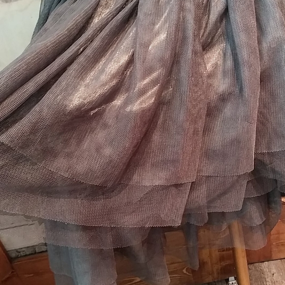 Steve Madden dress - Picture 7 of 13